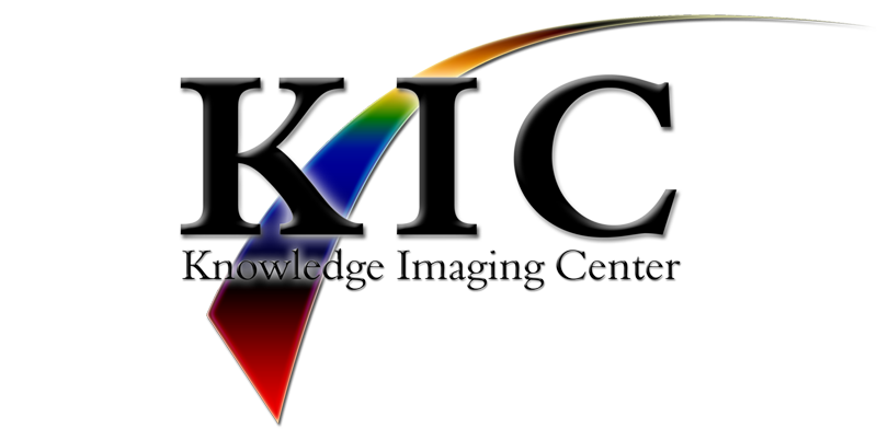 KIC Logo